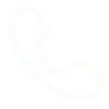 Dial Up Number of Noida Call Girl Girls