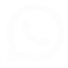 Whatsapp of Noida Call Girl Girl
